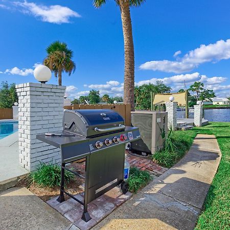 Bay Shore Panama City Beach Exterior foto