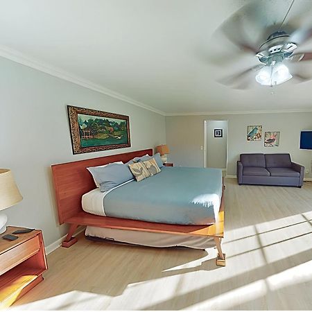 Bay Shore Panama City Beach Exterior foto
