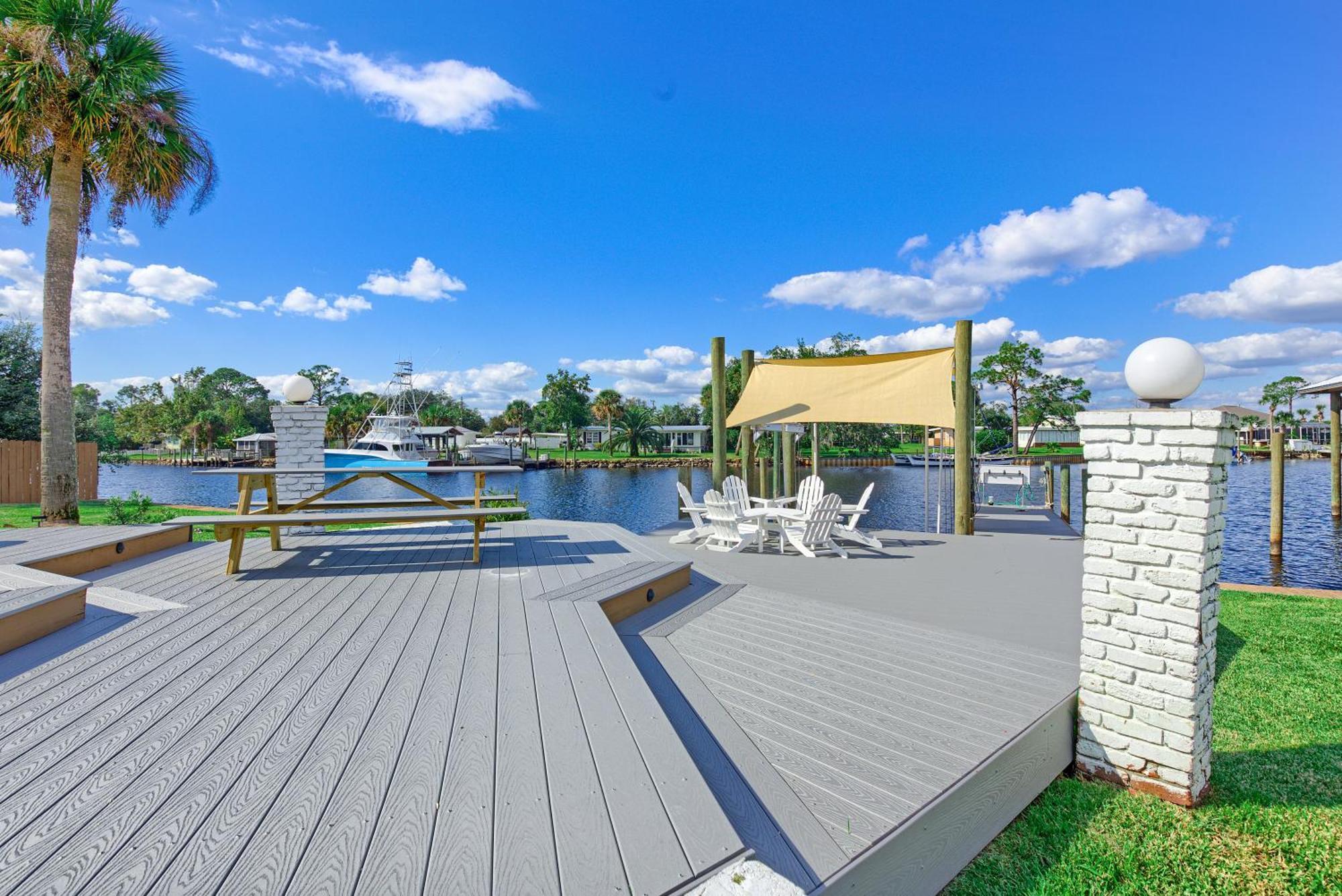 Bay Shore Panama City Beach Exterior foto